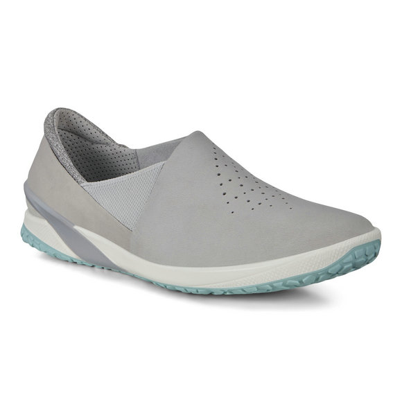 ECCO Biom Life Women's Lea Slip-On Shoes ECCO Biom Life Women's Lea Slip-On Shoes